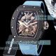 Swiss Replica Richard Mille RM 47 Tourbillon Rose Gold Open-Work Dial Watches (6)_th.jpg